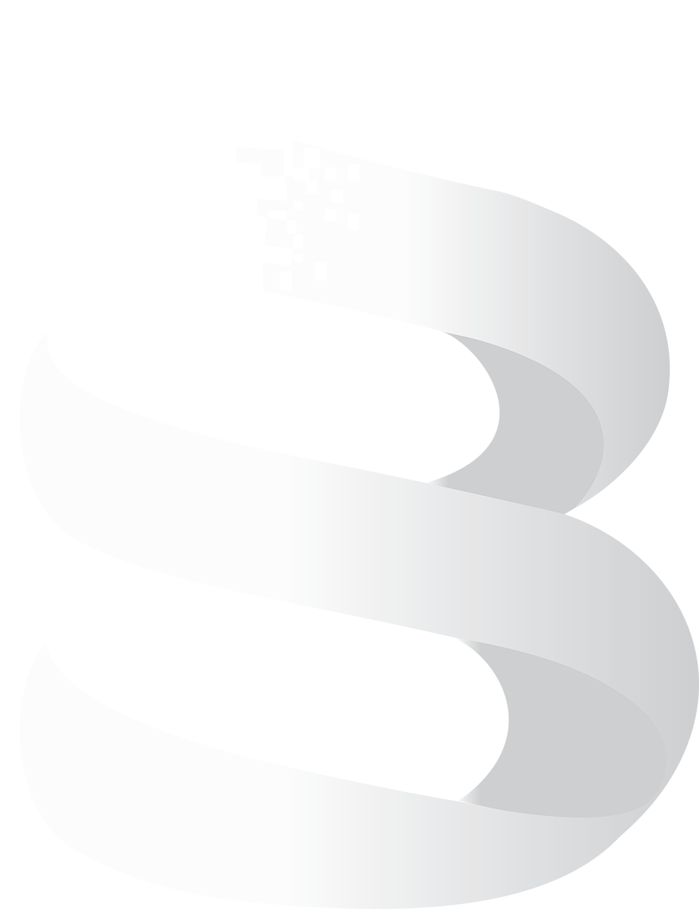 Brand Pixels Logo